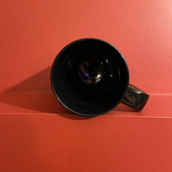 Vintage Disney Walt Disney World Main Street Thermo Serv Cup - Picture 4 of 4